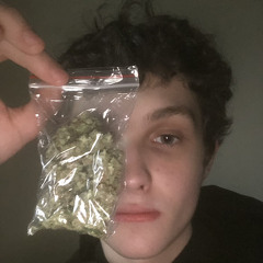 saint plugg