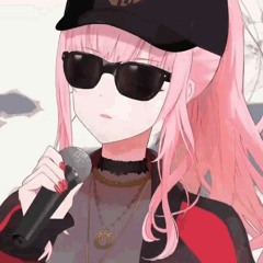 Tori
