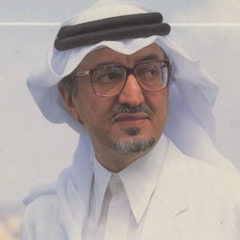 أبو عبدالله