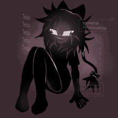 180_db