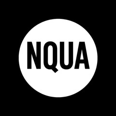 NQUA