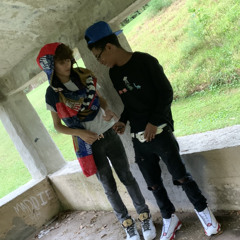k3v2