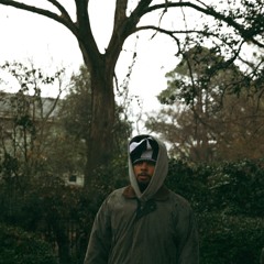 Parkboy PLAY