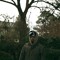 Parkboy PLAY