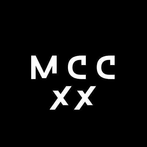 MCCXX’s avatar