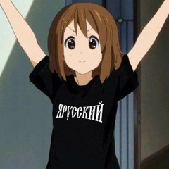 Dzgly