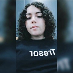Joana Alice
