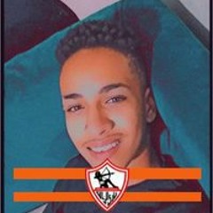 مصطفى محمد