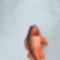 suup