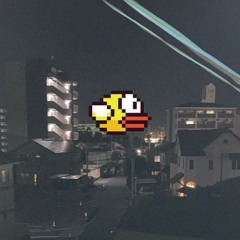 M.K.T.