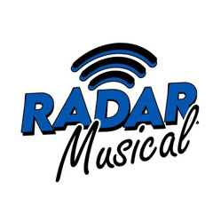 Radar musical