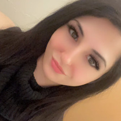 Nadia Kawaii
