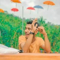 Yudistira