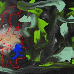 Bleet (take the throne record radio)