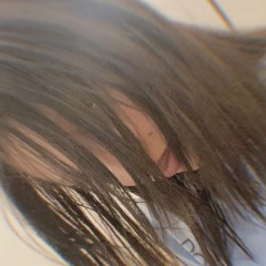 Ameline