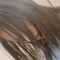 Ameline