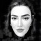 Marwah Mettwaly