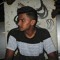 Rohan Tambe