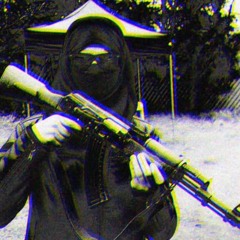 şpįç³ɛŋjøïɛř