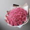 almutairiA_