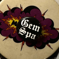 GEMSPA