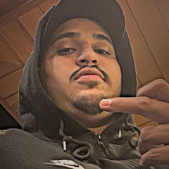DJ CR SHEIK