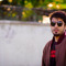 Saad Bin Ibrar