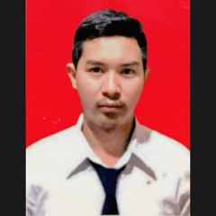 Juniansyah ARFA06