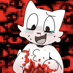 anothernightmare