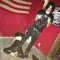 jassy