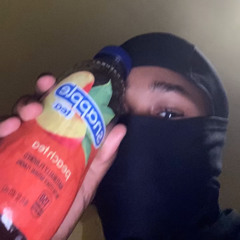 @1quebron