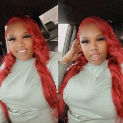 Camille La'Trice Gardner