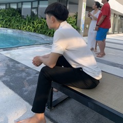 Hgviet
