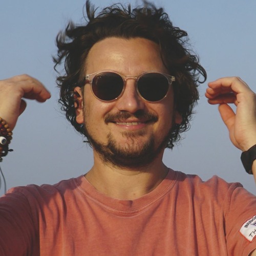Stream Alexandr Rext music | Listen to songs, albums, playlists for ...