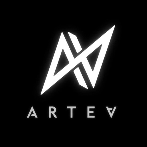 How Artea’s Hybrid Judging Model Reflects Broader Shifts in Arts Evaluation