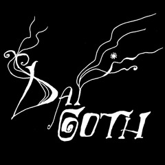 Day Goth