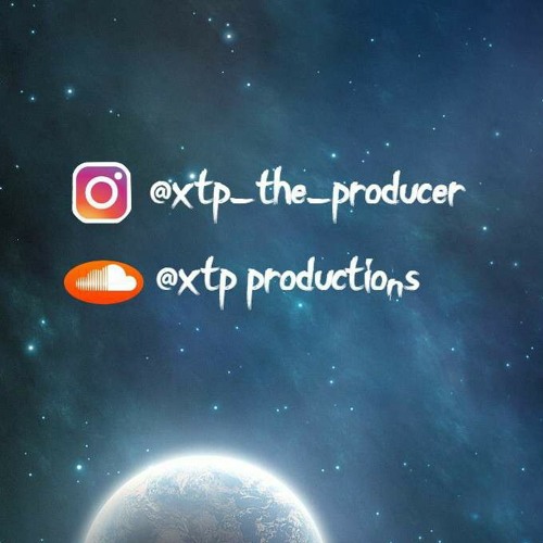 xtp productions’s avatar