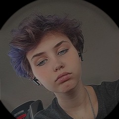 Rosie Rickett