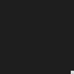 ChrsH17