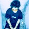 TMLSD