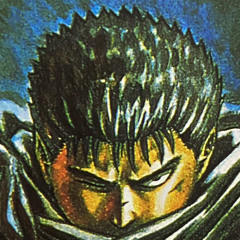J Destro