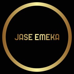 Jase Emeka