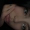 ftpmyblood