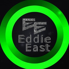 Eddie East