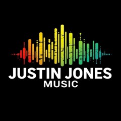 JJ