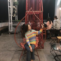Giang Giang