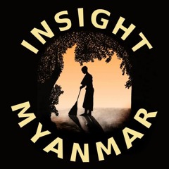 Insight Myanmar