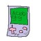 acido99