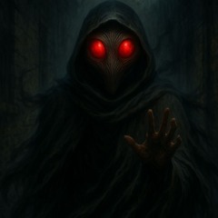 Mothlord