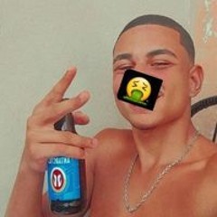 Pablo Luis
